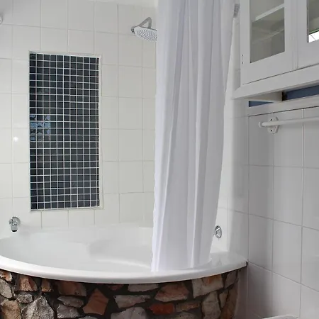 Room With A View For Two Cape Town Exterior photo